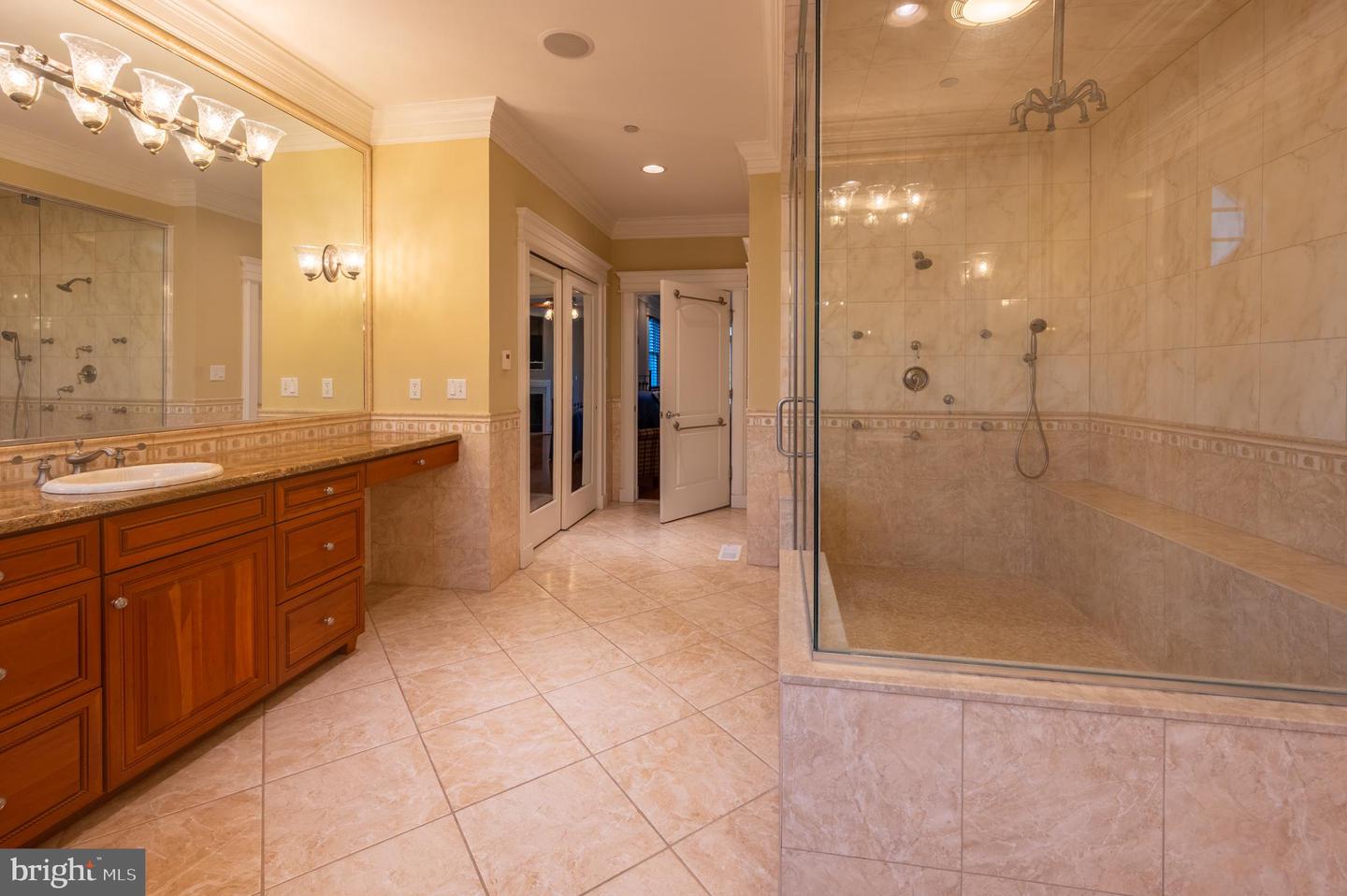 DESU2105638-804587216946-2026-03-05-06-39-30 187 October Glory Ave | Ocean View, DE Real Estate For Sale | MLS# Desu2105638  - Jack Lingo REALTOR