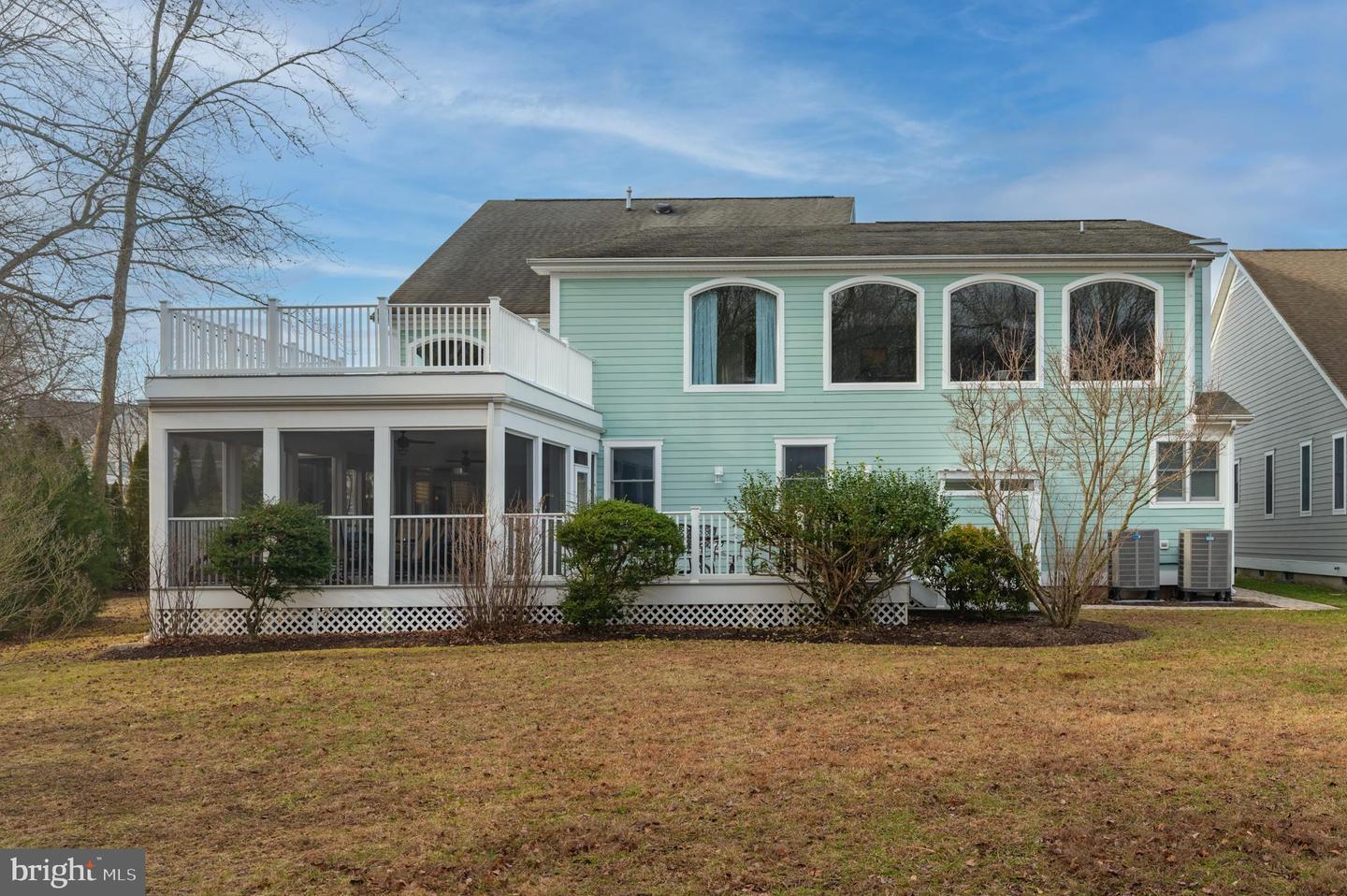 DESU2105638-804587217072-2026-03-05-06-39-30 187 October Glory Ave | Ocean View, DE Real Estate For Sale | MLS# Desu2105638  - Jack Lingo REALTOR