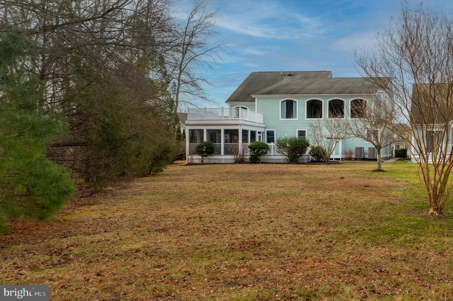 DESU2105638-804587217150-2026-03-05-06-39-30 187 October Glory Ave | Ocean View, DE Real Estate For Sale | MLS# Desu2105638  - Jack Lingo REALTOR