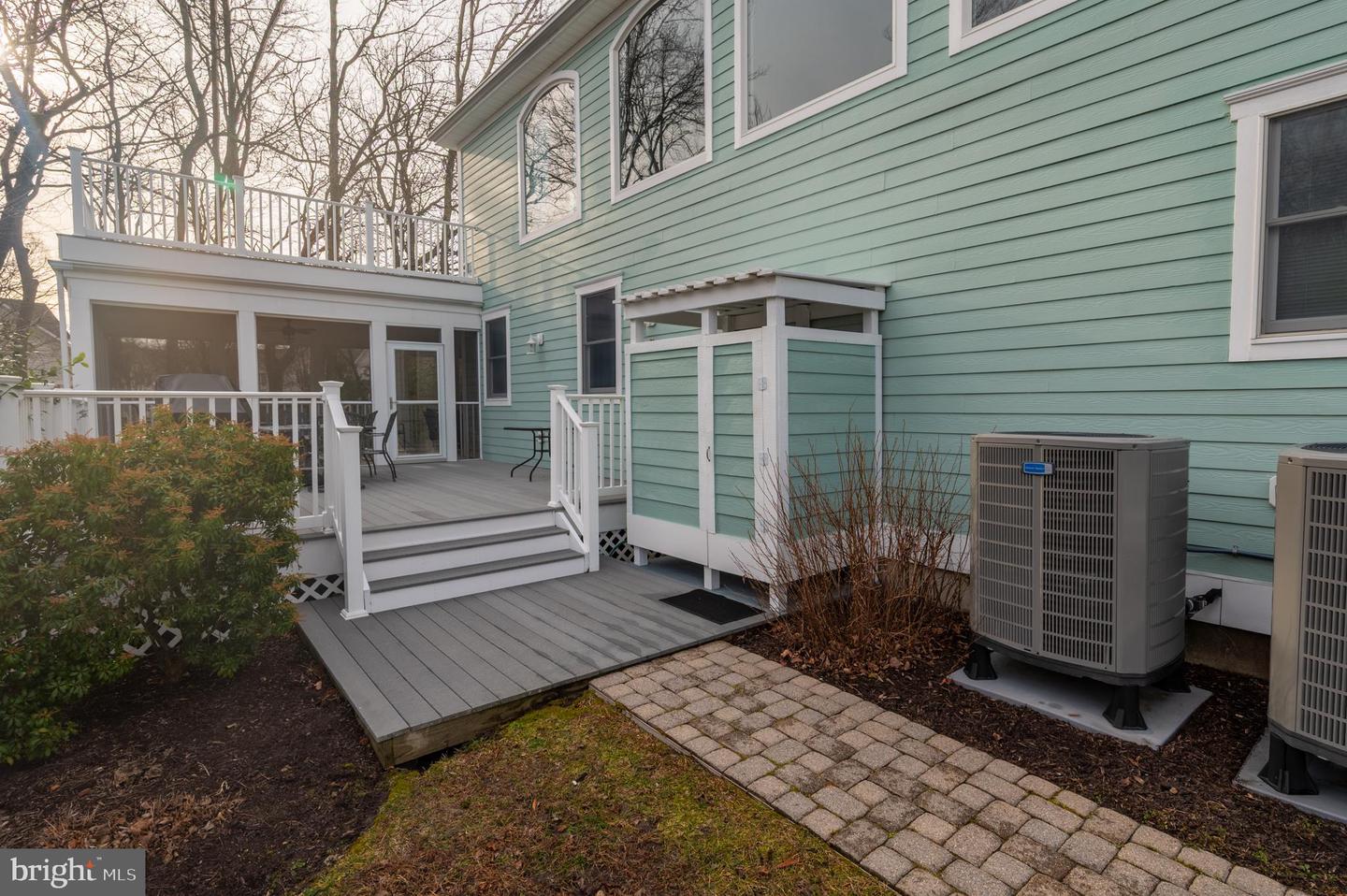 DESU2105638-804587217366-2026-03-05-06-39-30 187 October Glory Ave | Ocean View, DE Real Estate For Sale | MLS# Desu2105638  - Jack Lingo REALTOR