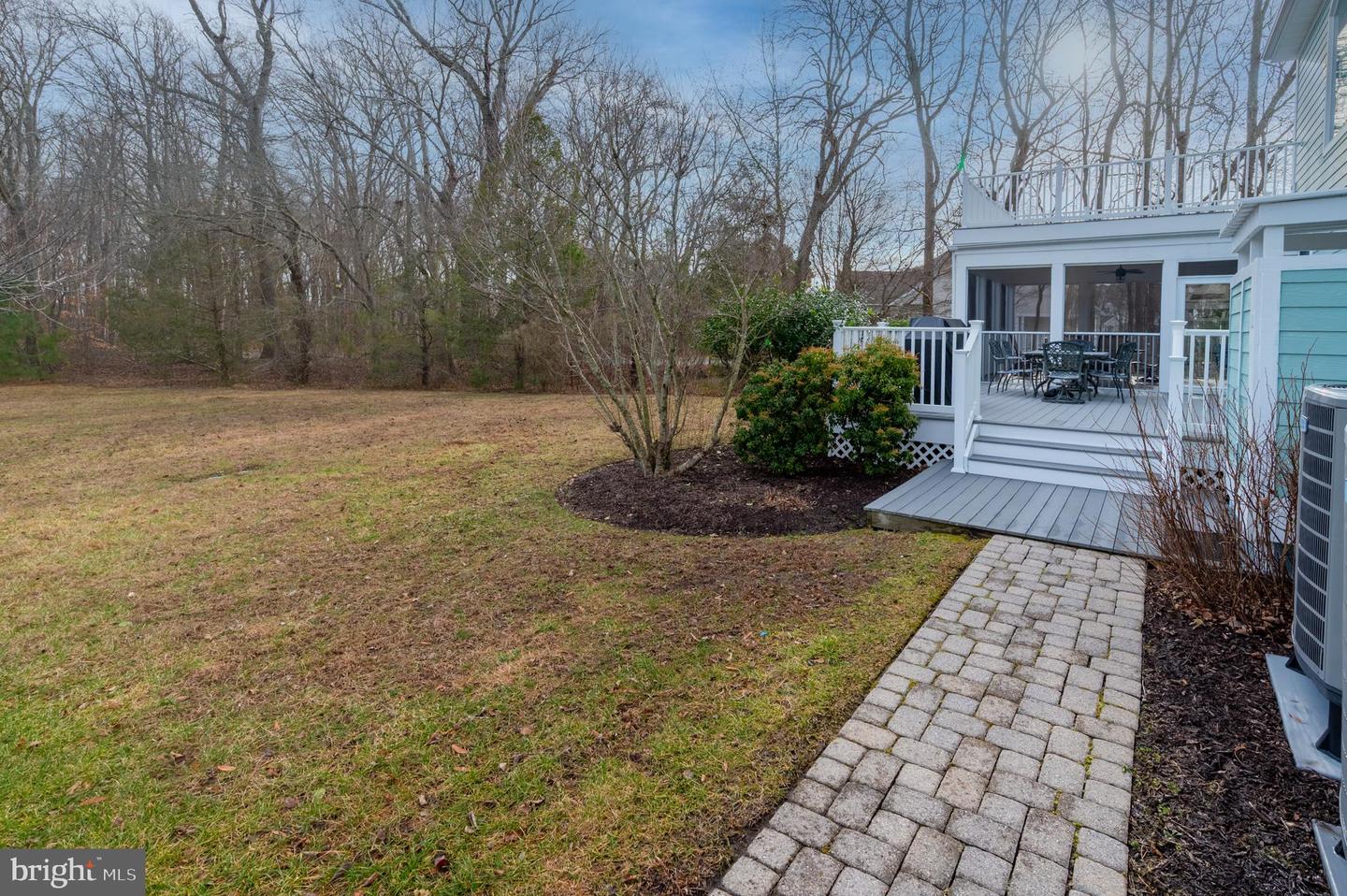 DESU2105638-804587217494-2026-03-05-06-39-30 187 October Glory Ave | Ocean View, DE Real Estate For Sale | MLS# Desu2105638  - Jack Lingo REALTOR