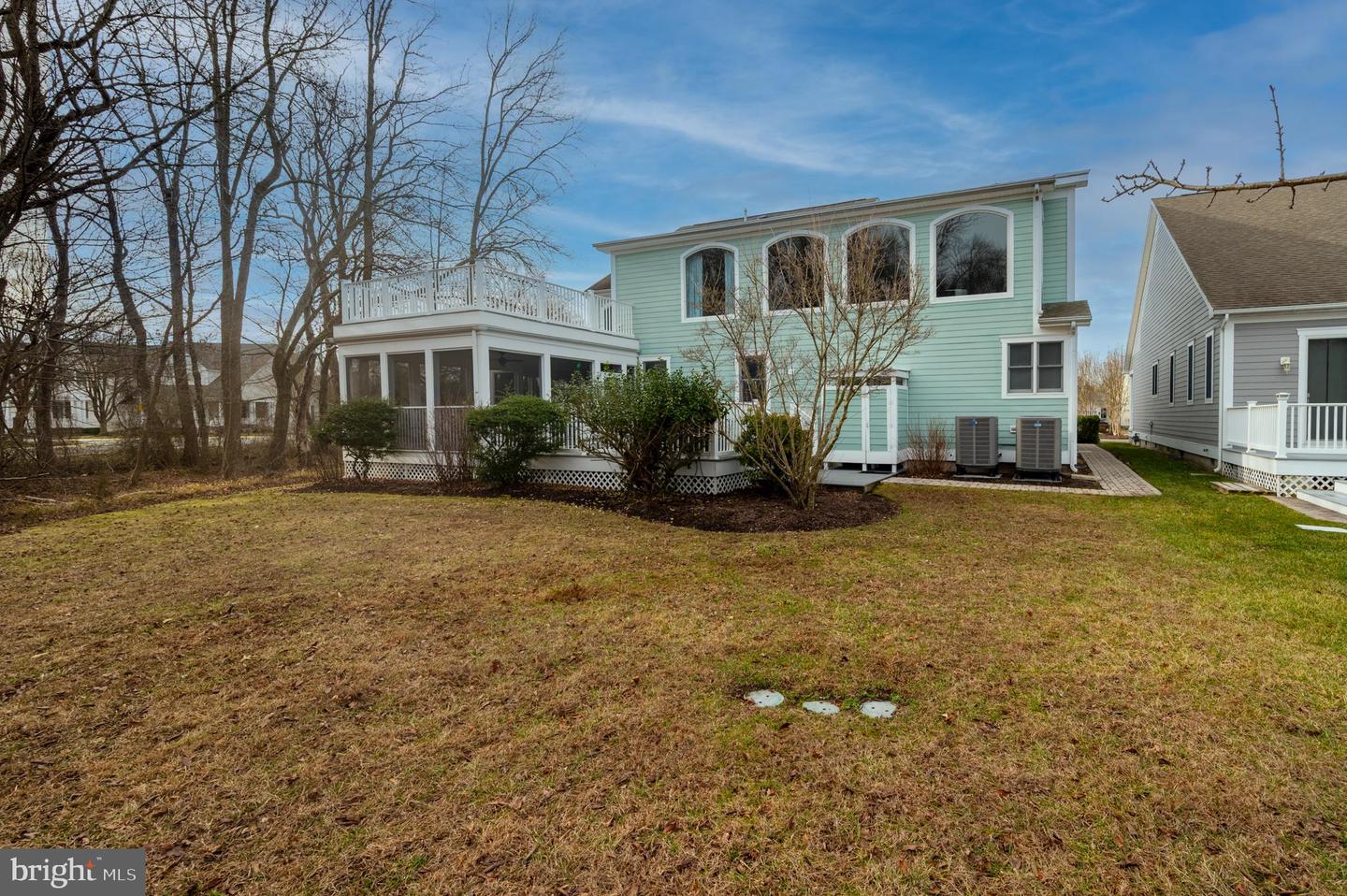 DESU2105638-804587217642-2026-03-05-06-39-30 187 October Glory Ave | Ocean View, DE Real Estate For Sale | MLS# Desu2105638  - Jack Lingo REALTOR