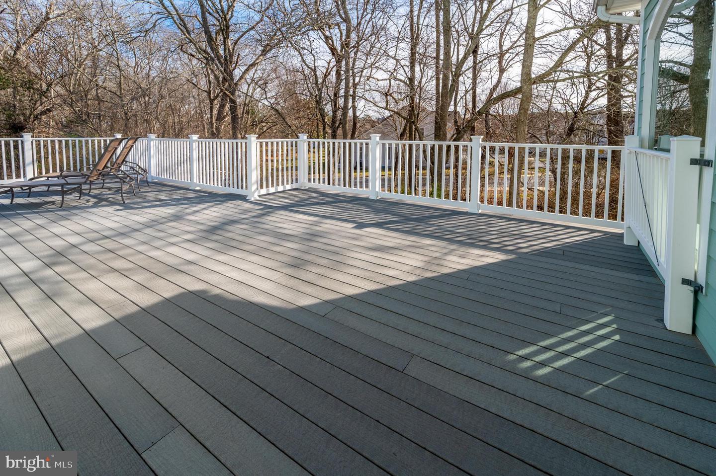 DESU2105638-804587217680-2026-03-05-06-39-30 187 October Glory Ave | Ocean View, DE Real Estate For Sale | MLS# Desu2105638  - Jack Lingo REALTOR