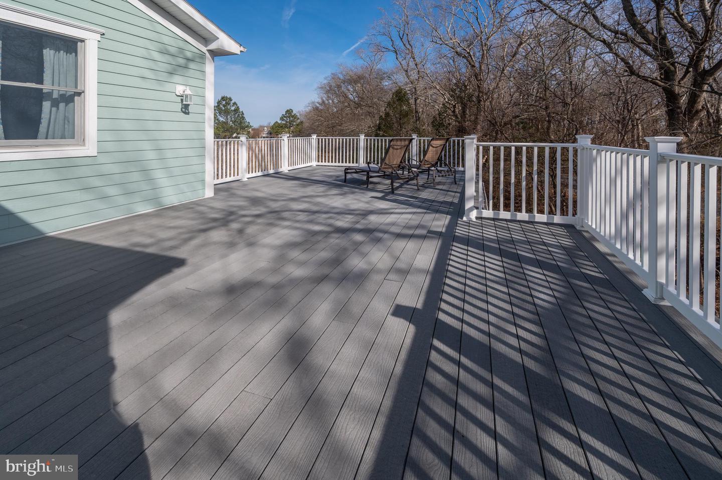 DESU2105638-804587217710-2026-03-05-06-39-30 187 October Glory Ave | Ocean View, DE Real Estate For Sale | MLS# Desu2105638  - Jack Lingo REALTOR