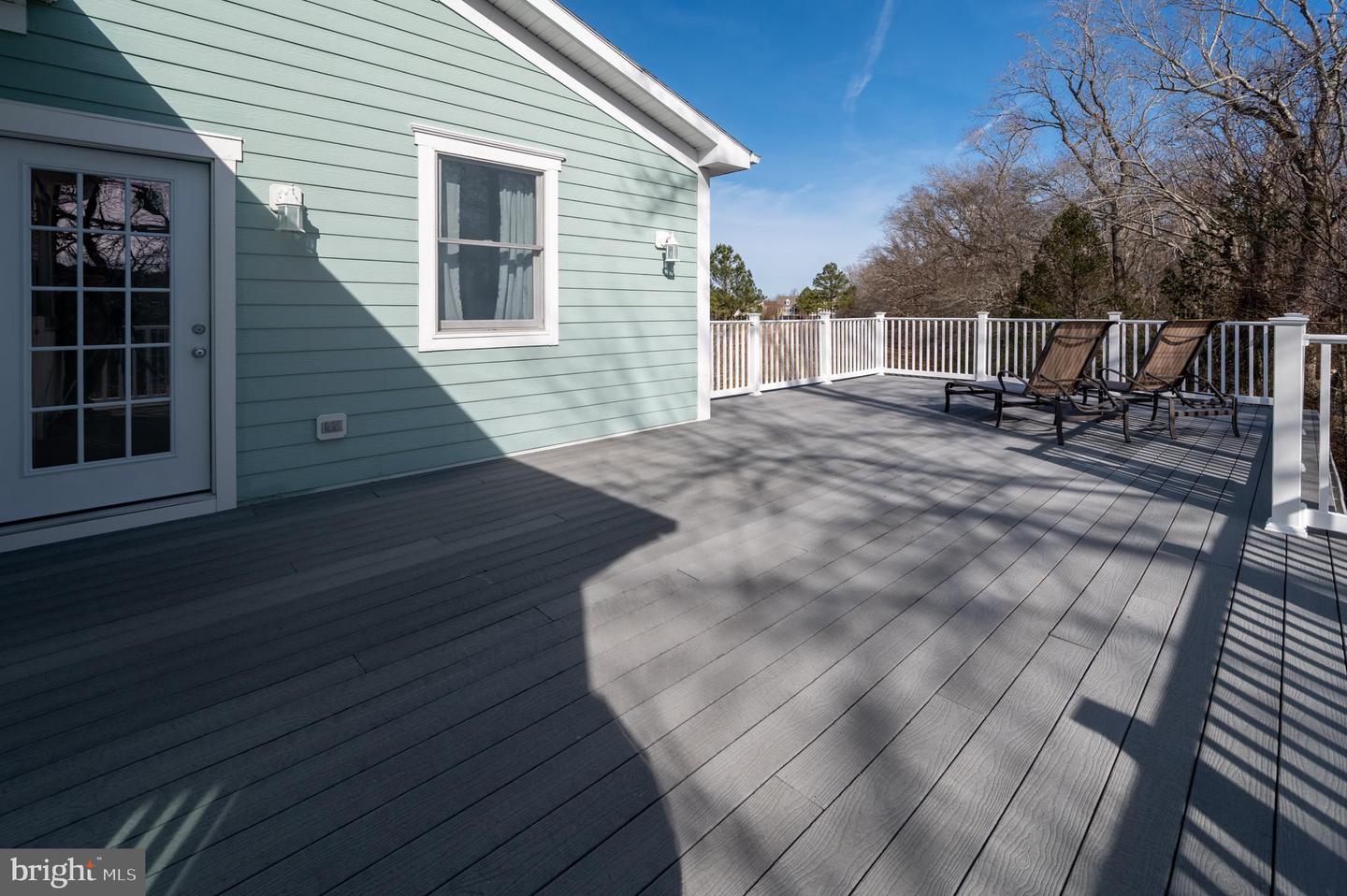 DESU2105638-804587217794-2026-03-05-06-39-30 187 October Glory Ave | Ocean View, DE Real Estate For Sale | MLS# Desu2105638  - Jack Lingo REALTOR