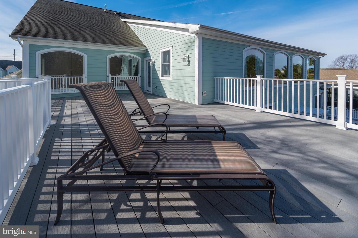 DESU2105638-804587218052-2026-03-05-06-39-30 187 October Glory Ave | Ocean View, DE Real Estate For Sale | MLS# Desu2105638  - Jack Lingo REALTOR