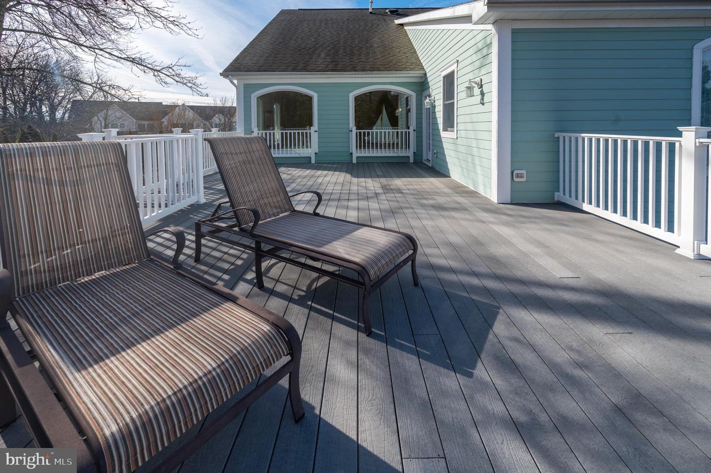 DESU2105638-804587218140-2026-03-05-06-39-30 187 October Glory Ave | Ocean View, DE Real Estate For Sale | MLS# Desu2105638  - Jack Lingo REALTOR