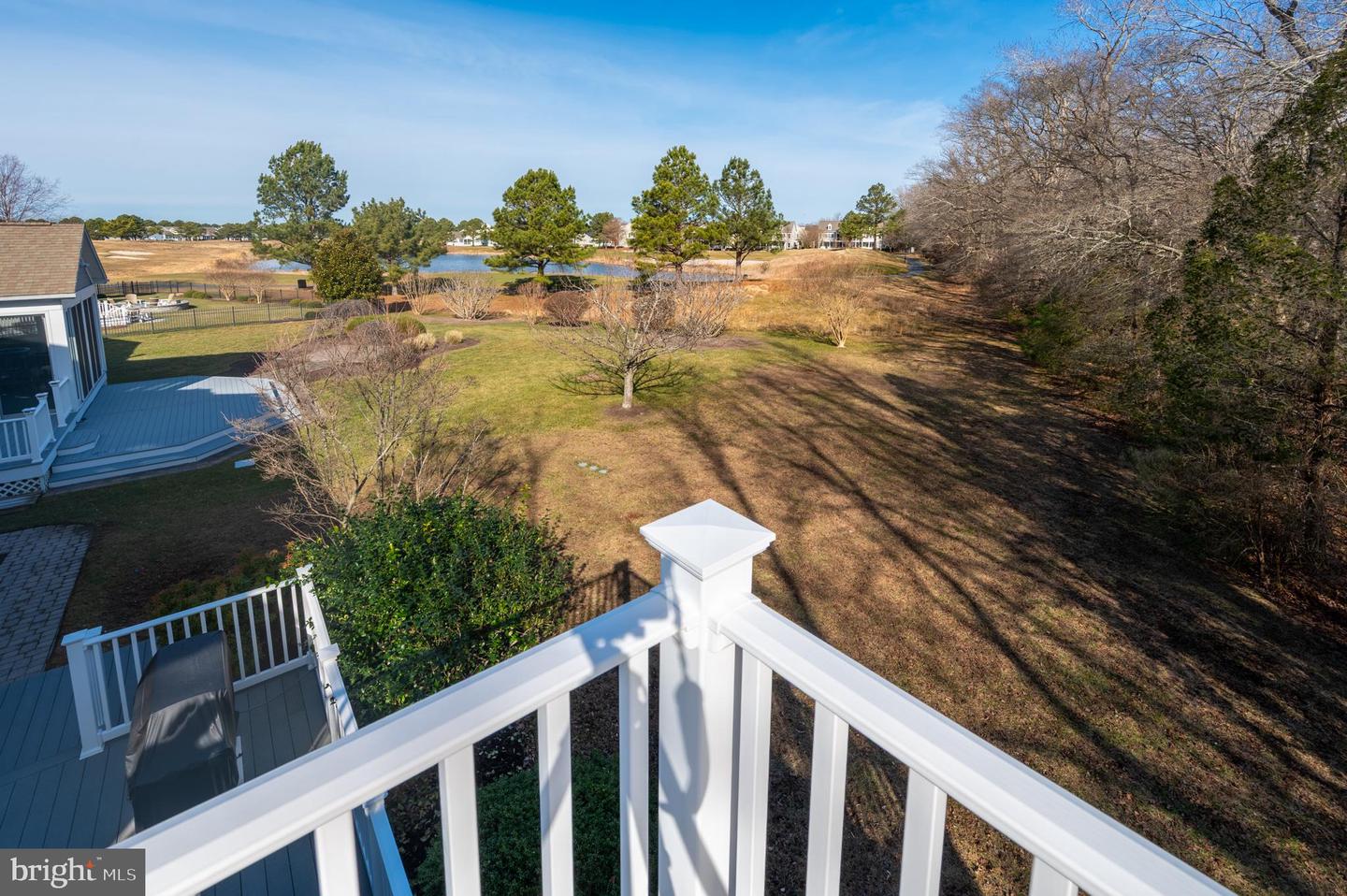 DESU2105638-804587218388-2026-03-05-06-39-30 187 October Glory Ave | Ocean View, DE Real Estate For Sale | MLS# Desu2105638  - Jack Lingo REALTOR