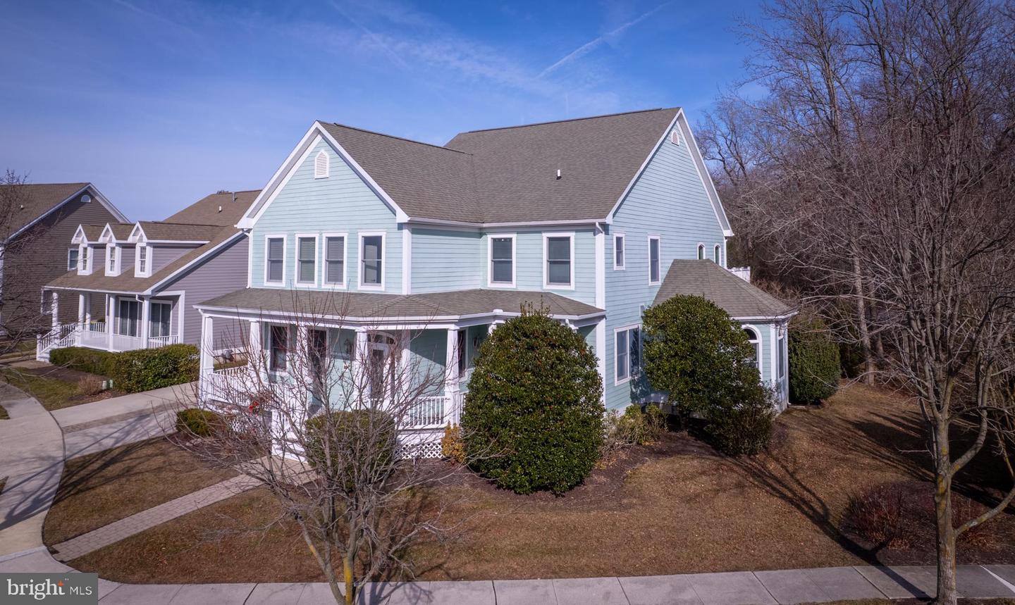 DESU2105638-804587218412-2026-03-05-06-39-30 187 October Glory Ave | Ocean View, DE Real Estate For Sale | MLS# Desu2105638  - Jack Lingo REALTOR