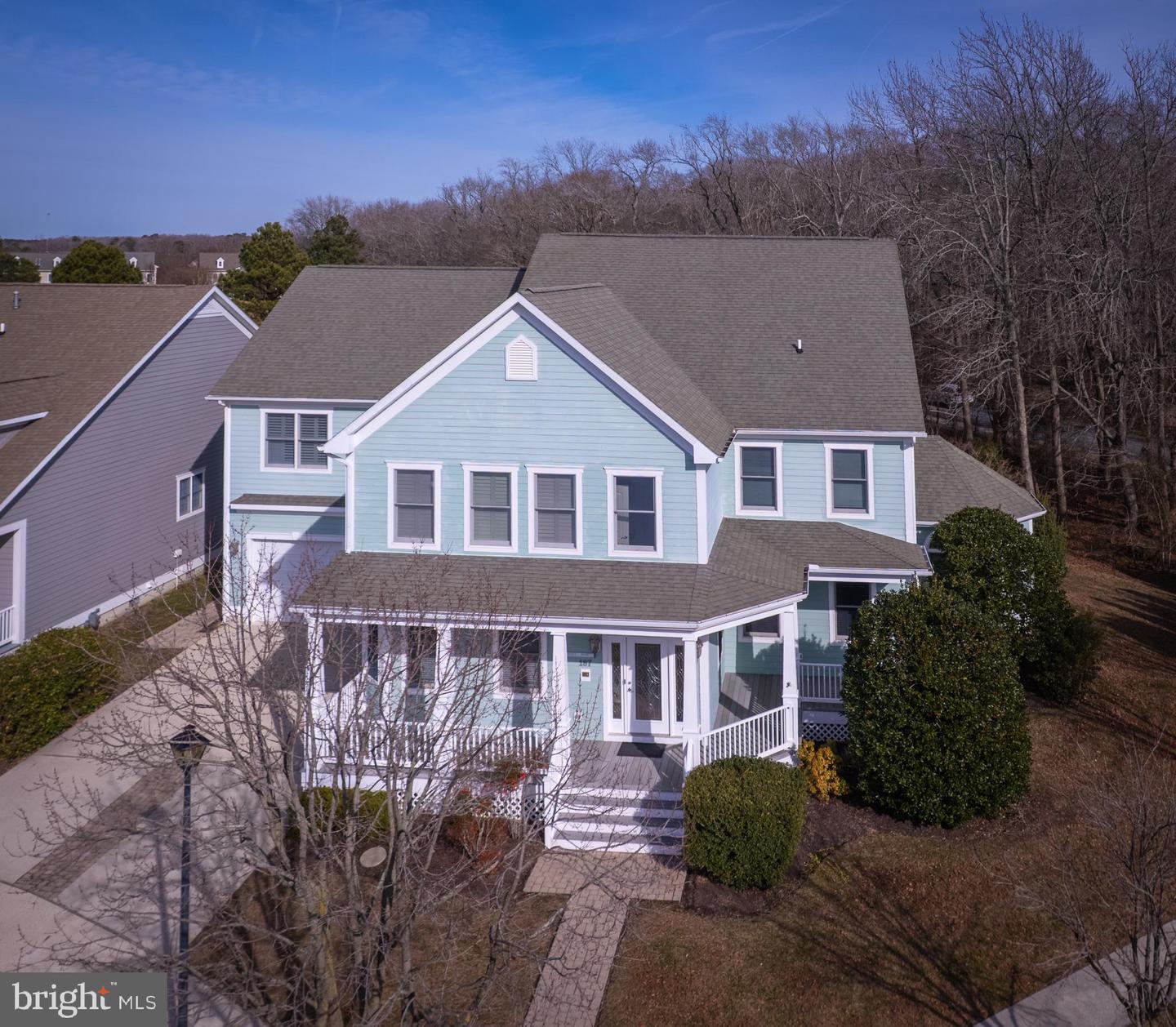 DESU2105638-804587218472-2026-03-05-06-39-30 187 October Glory Ave | Ocean View, DE Real Estate For Sale | MLS# Desu2105638  - Jack Lingo REALTOR