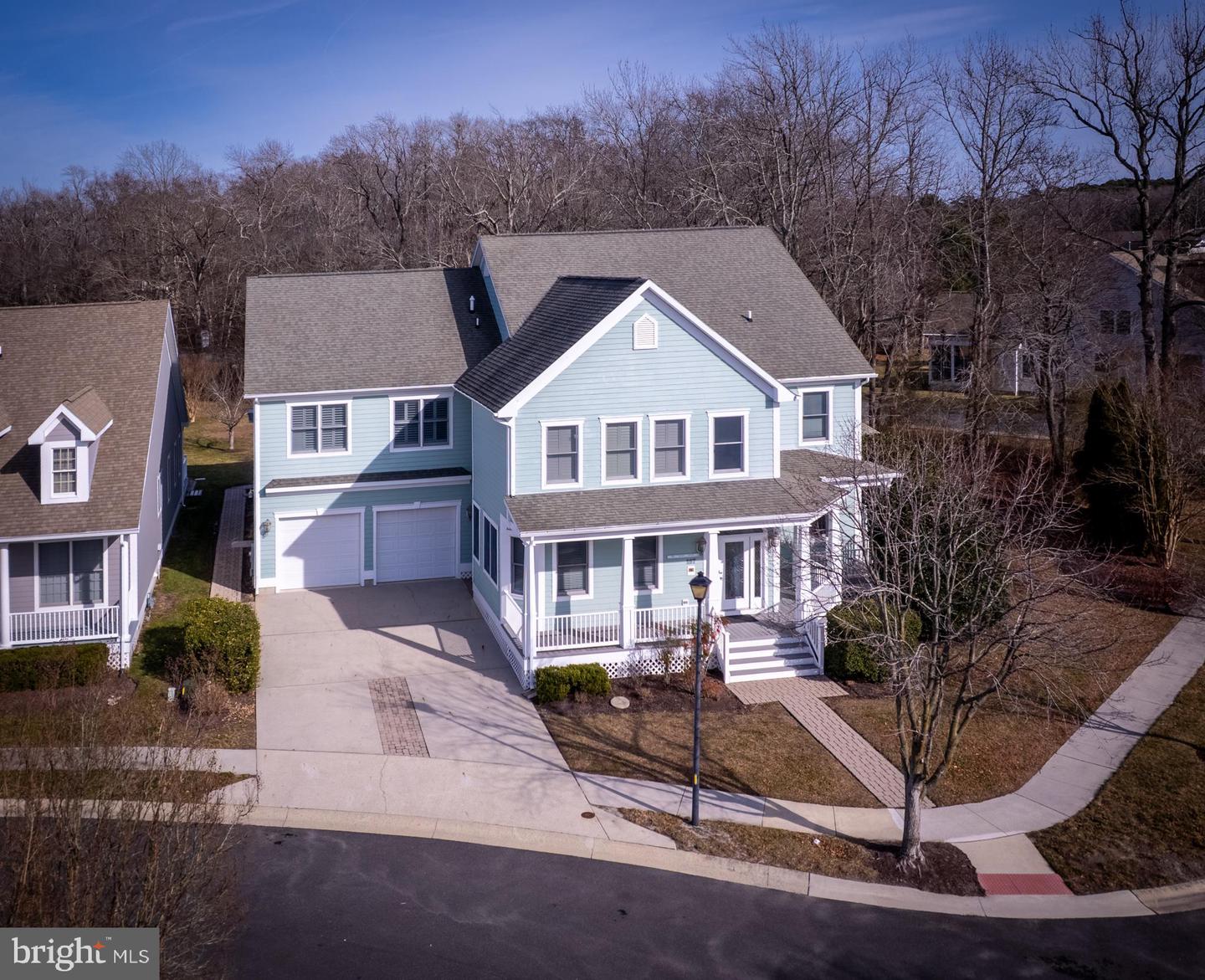 DESU2105638-804587218520-2026-03-05-06-39-30 187 October Glory Ave | Ocean View, DE Real Estate For Sale | MLS# Desu2105638  - Jack Lingo REALTOR