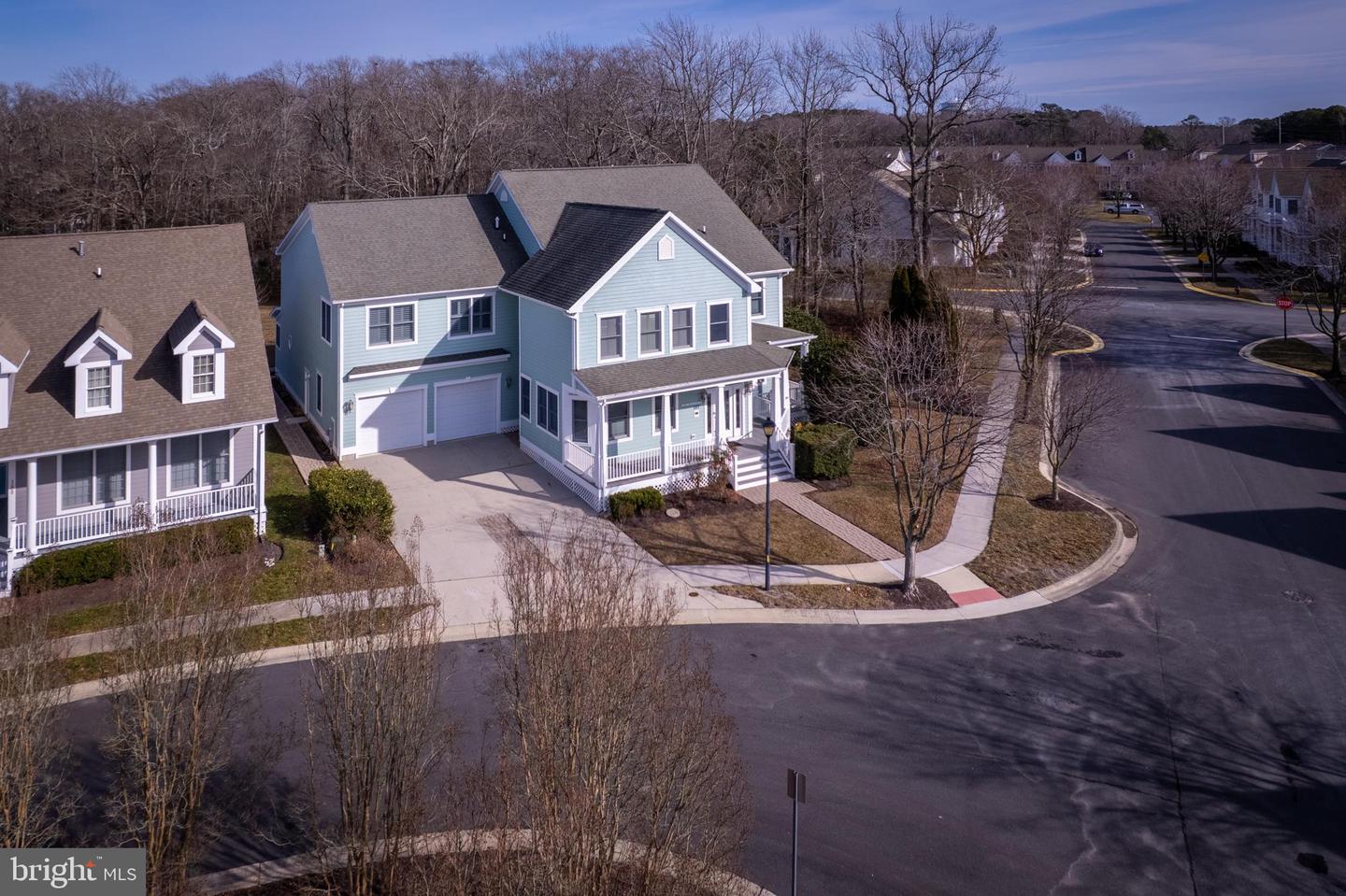 DESU2105638-804587218844-2026-03-05-06-39-30 187 October Glory Ave | Ocean View, DE Real Estate For Sale | MLS# Desu2105638  - Jack Lingo REALTOR