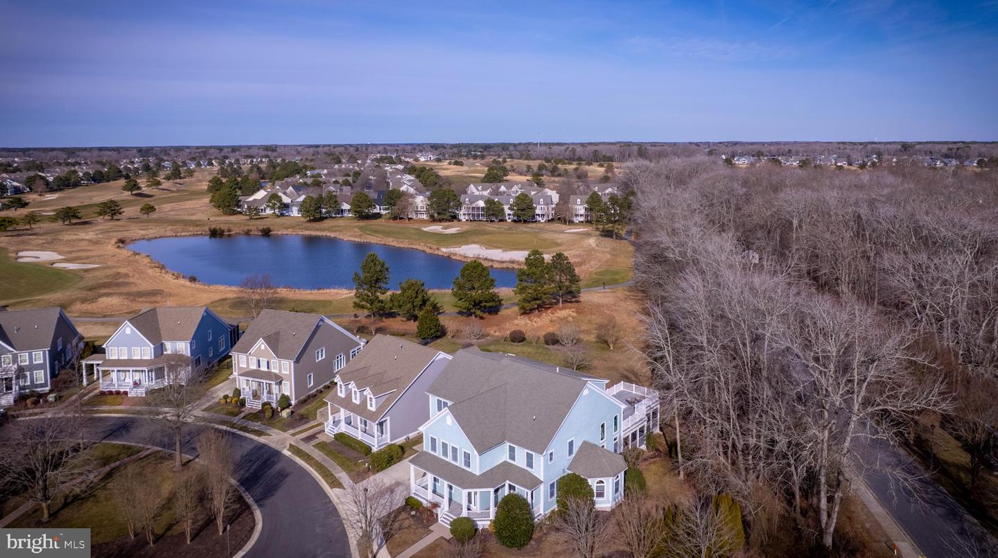 DESU2105638-804587218896-2026-03-05-06-39-30 187 October Glory Ave | Ocean View, DE Real Estate For Sale | MLS# Desu2105638  - Jack Lingo REALTOR