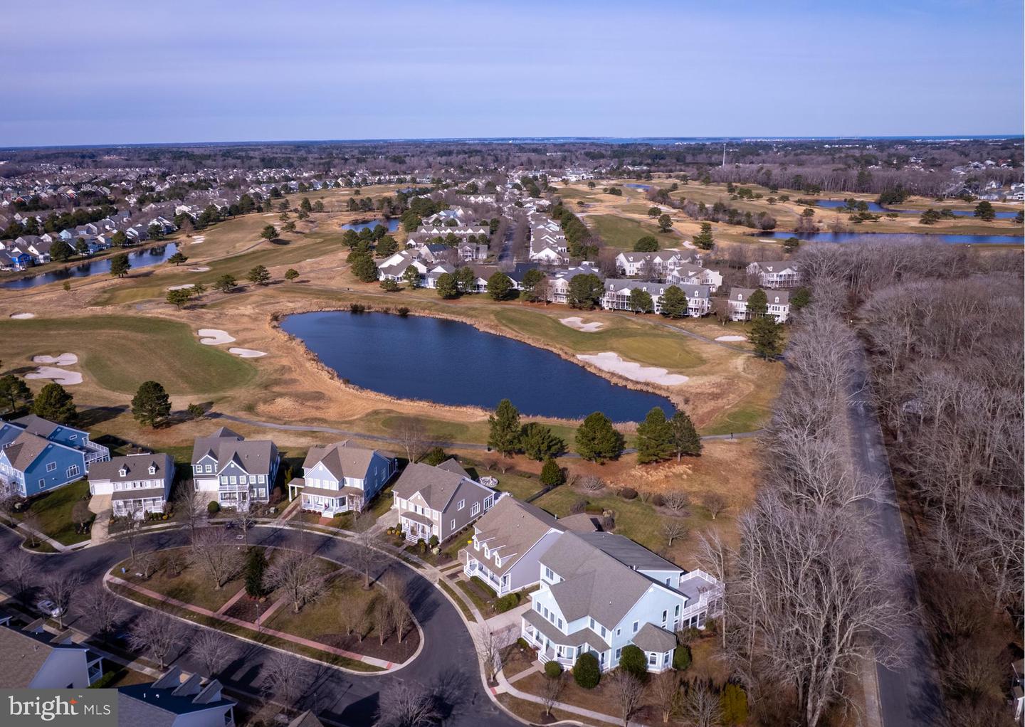 DESU2105638-804587219032-2026-03-05-06-39-31 187 October Glory Ave | Ocean View, DE Real Estate For Sale | MLS# Desu2105638  - Jack Lingo REALTOR