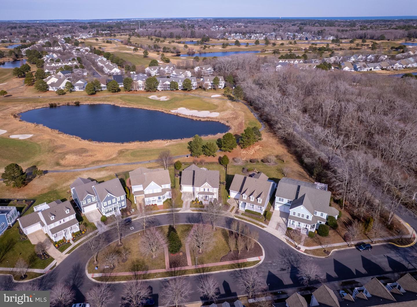 DESU2105638-804587219130-2026-03-05-06-39-31 187 October Glory Ave | Ocean View, DE Real Estate For Sale | MLS# Desu2105638  - Jack Lingo REALTOR