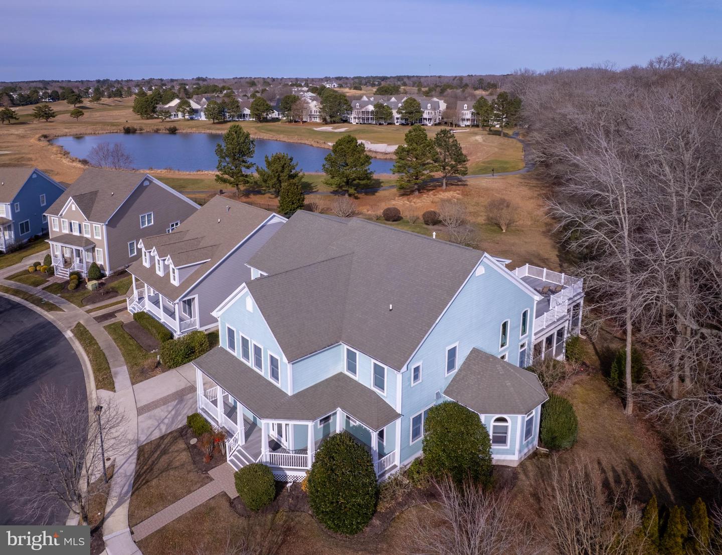 DESU2105638-804587219660-2026-03-05-06-39-31 187 October Glory Ave | Ocean View, DE Real Estate For Sale | MLS# Desu2105638  - Jack Lingo REALTOR