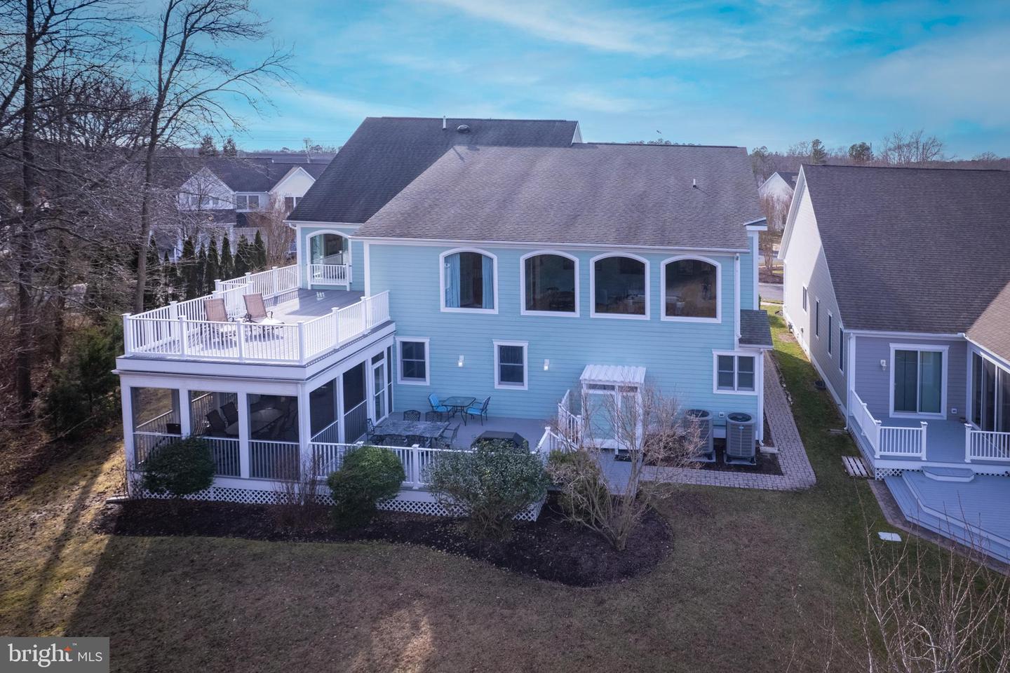 DESU2105638-804587219784-2026-03-05-06-39-31 187 October Glory Ave | Ocean View, DE Real Estate For Sale | MLS# Desu2105638  - Jack Lingo REALTOR