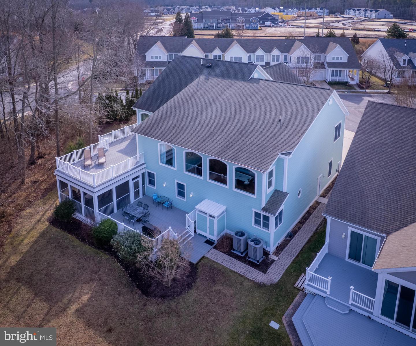 DESU2105638-804587219878-2026-03-05-06-39-31 187 October Glory Ave | Ocean View, DE Real Estate For Sale | MLS# Desu2105638  - Jack Lingo REALTOR