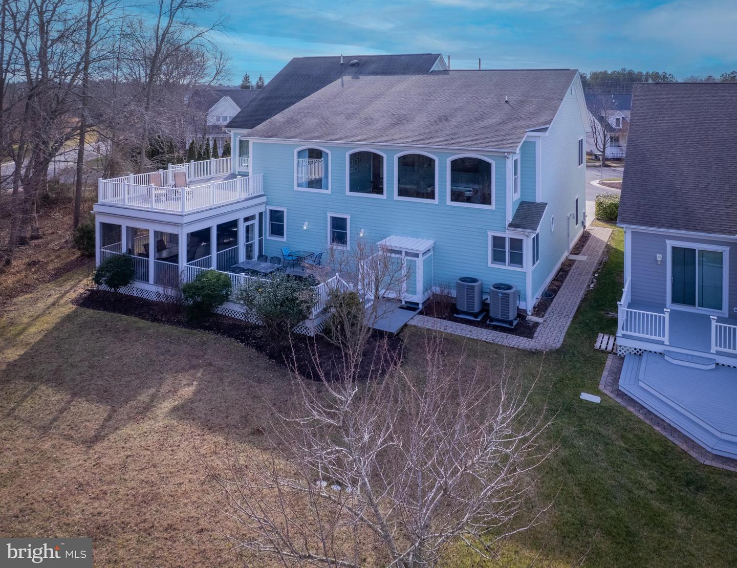 DESU2105638-804587219960-2026-03-05-06-39-31 187 October Glory Ave | Ocean View, DE Real Estate For Sale | MLS# Desu2105638  - Jack Lingo REALTOR