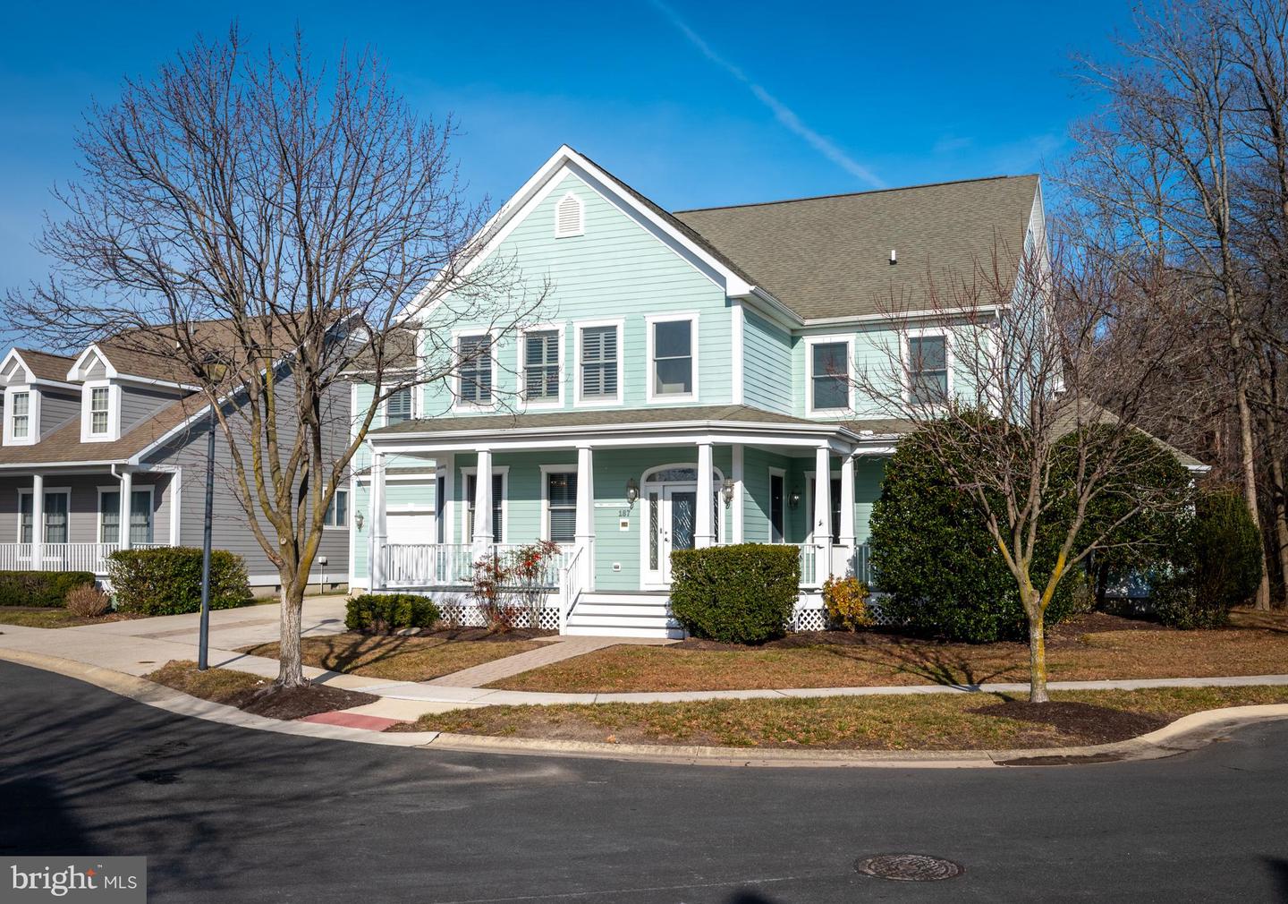 DESU2105638-804587220032-2026-03-05-06-39-30 187 October Glory Ave | Ocean View, DE Real Estate For Sale | MLS# Desu2105638  - Jack Lingo REALTOR