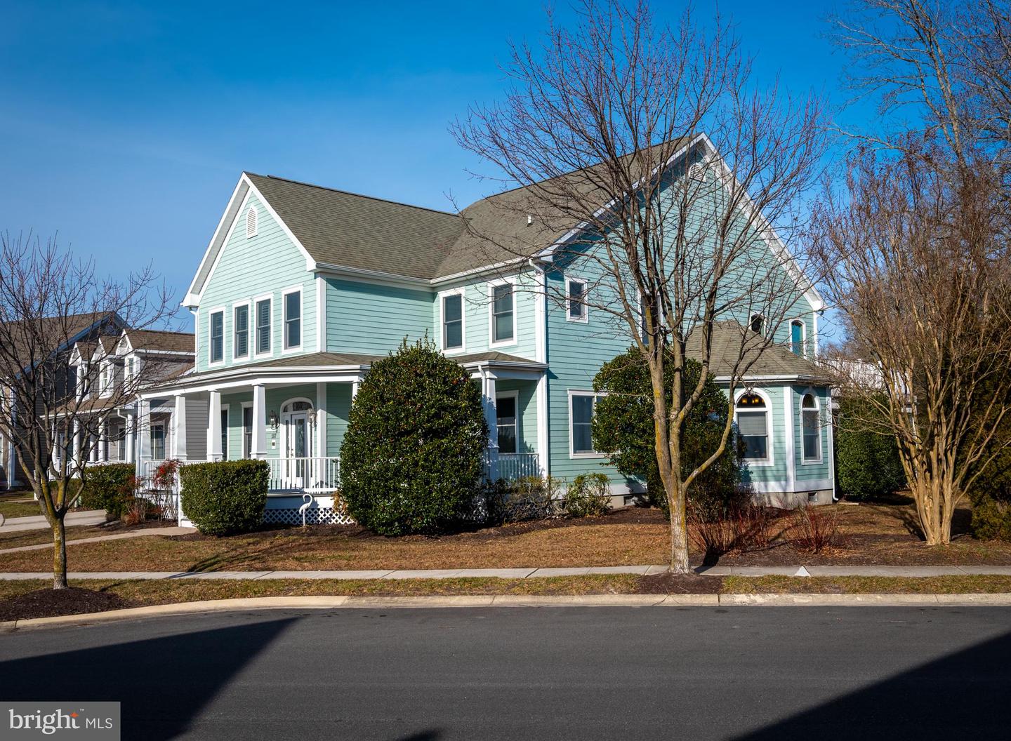 DESU2105638-804587220524-2026-03-05-06-39-31 187 October Glory Ave | Ocean View, DE Real Estate For Sale | MLS# Desu2105638  - Jack Lingo REALTOR