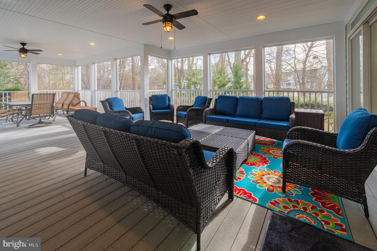 DESU2105638-804587220604-2026-03-05-06-39-31 187 October Glory Ave | Ocean View, DE Real Estate For Sale | MLS# Desu2105638  - Jack Lingo REALTOR