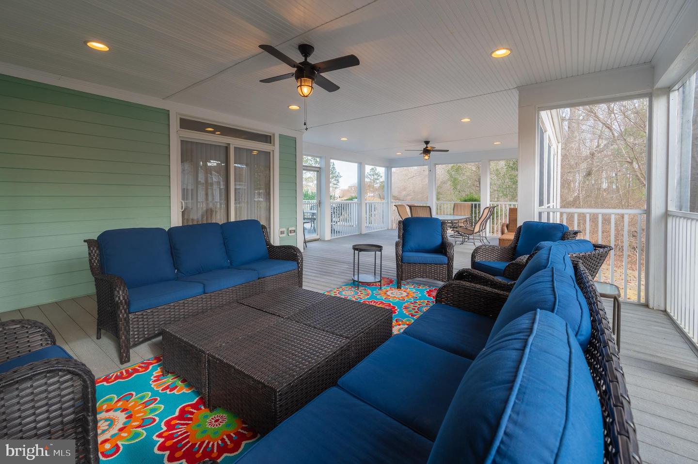 DESU2105638-804587220620-2026-03-05-06-39-30 187 October Glory Ave | Ocean View, DE Real Estate For Sale | MLS# Desu2105638  - Jack Lingo REALTOR