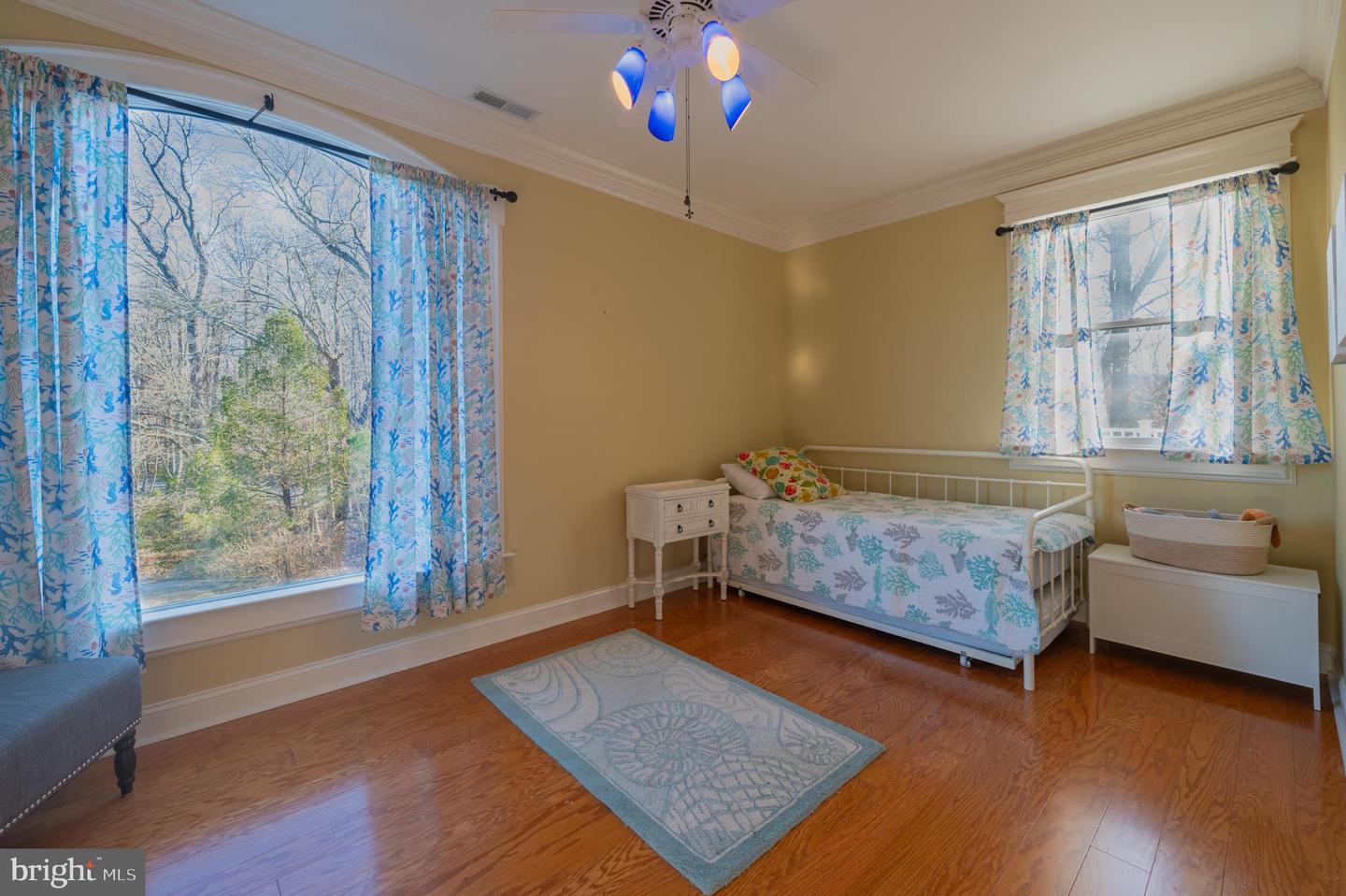 DESU2105638-804587262100-2026-03-05-06-39-31 187 October Glory Ave | Ocean View, DE Real Estate For Sale | MLS# Desu2105638  - Jack Lingo REALTOR