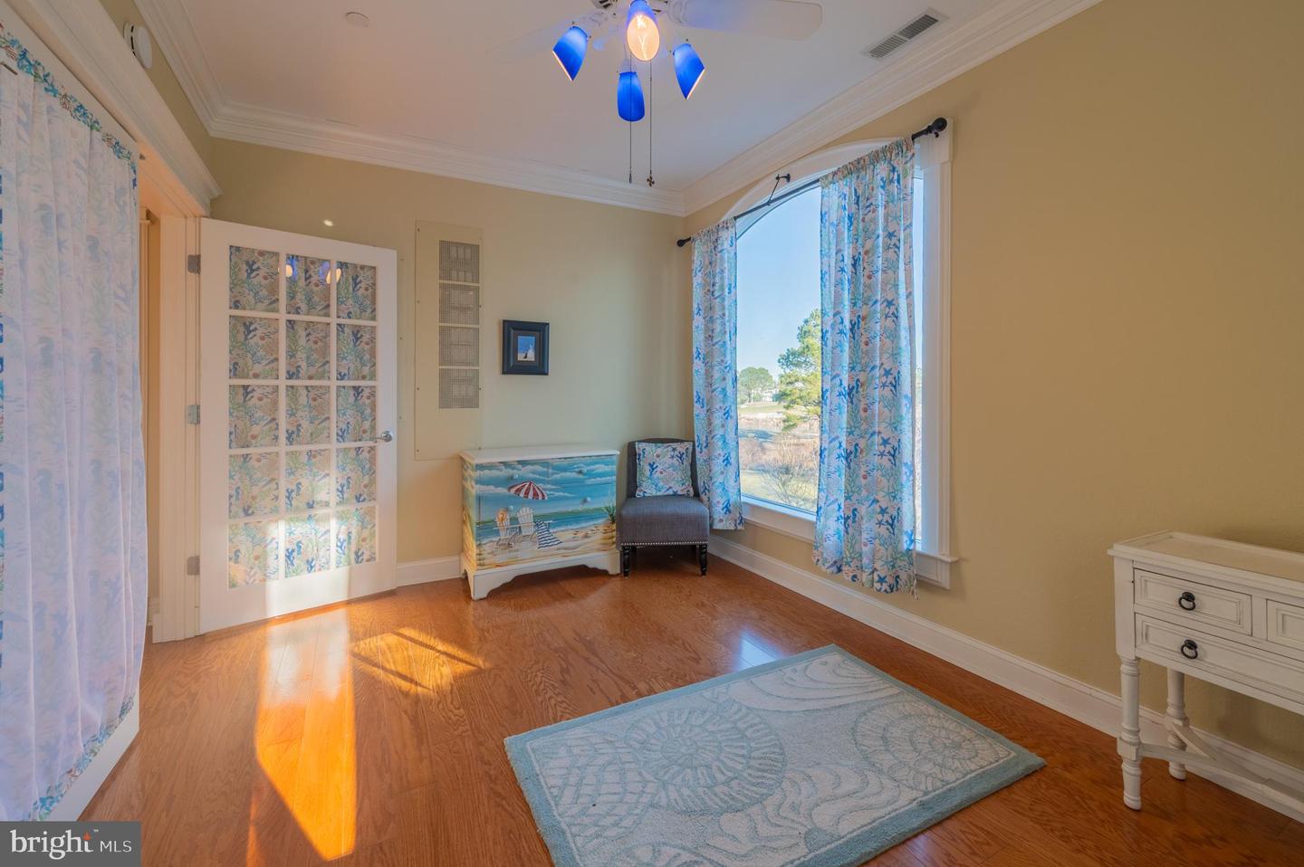 DESU2105638-804587262186-2026-03-05-06-39-31 187 October Glory Ave | Ocean View, DE Real Estate For Sale | MLS# Desu2105638  - Jack Lingo REALTOR