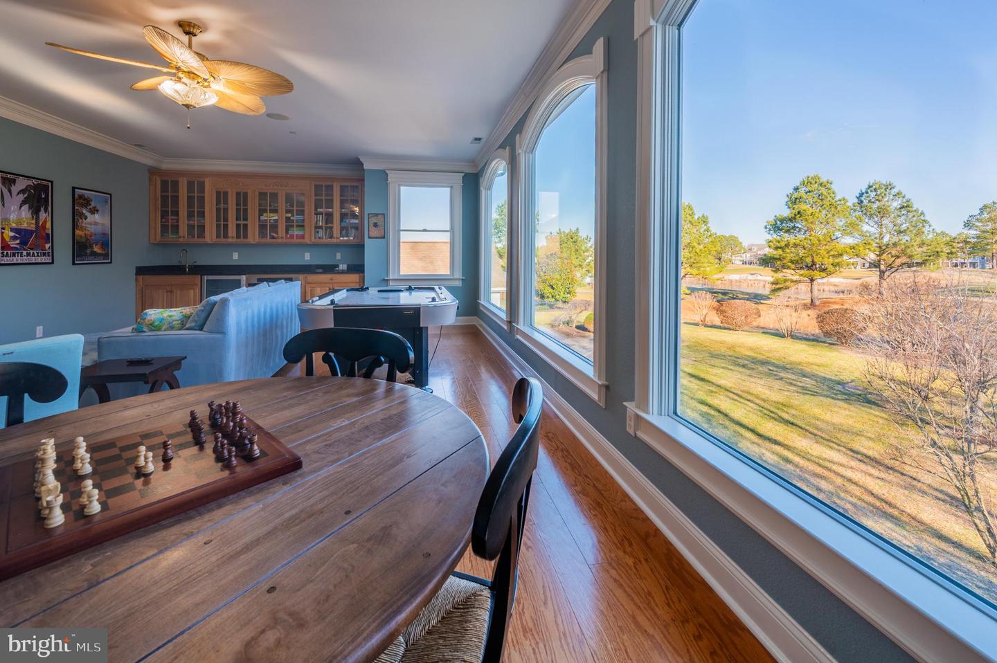 DESU2105638-804587262208-2026-03-05-06-39-31 187 October Glory Ave | Ocean View, DE Real Estate For Sale | MLS# Desu2105638  - Jack Lingo REALTOR