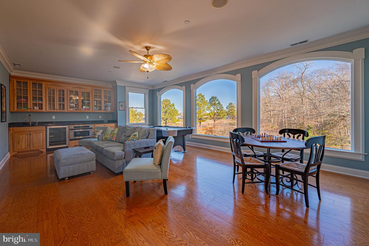 DESU2105638-804587262216-2026-03-05-06-39-31 187 October Glory Ave | Ocean View, DE Real Estate For Sale | MLS# Desu2105638  - Jack Lingo REALTOR