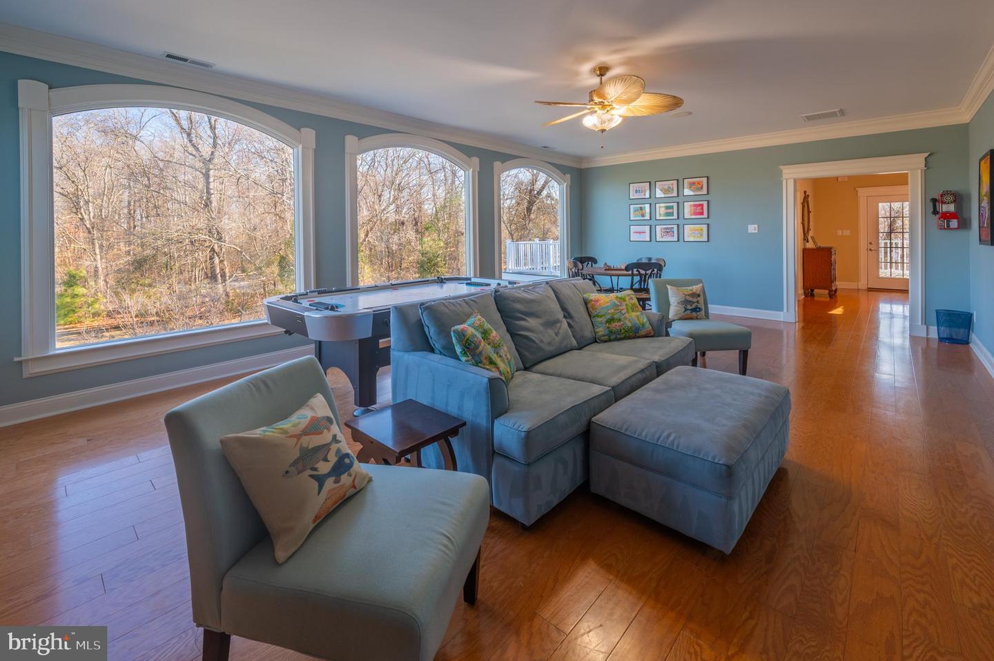 DESU2105638-804587262228-2026-03-05-06-39-31 187 October Glory Ave | Ocean View, DE Real Estate For Sale | MLS# Desu2105638  - Jack Lingo REALTOR