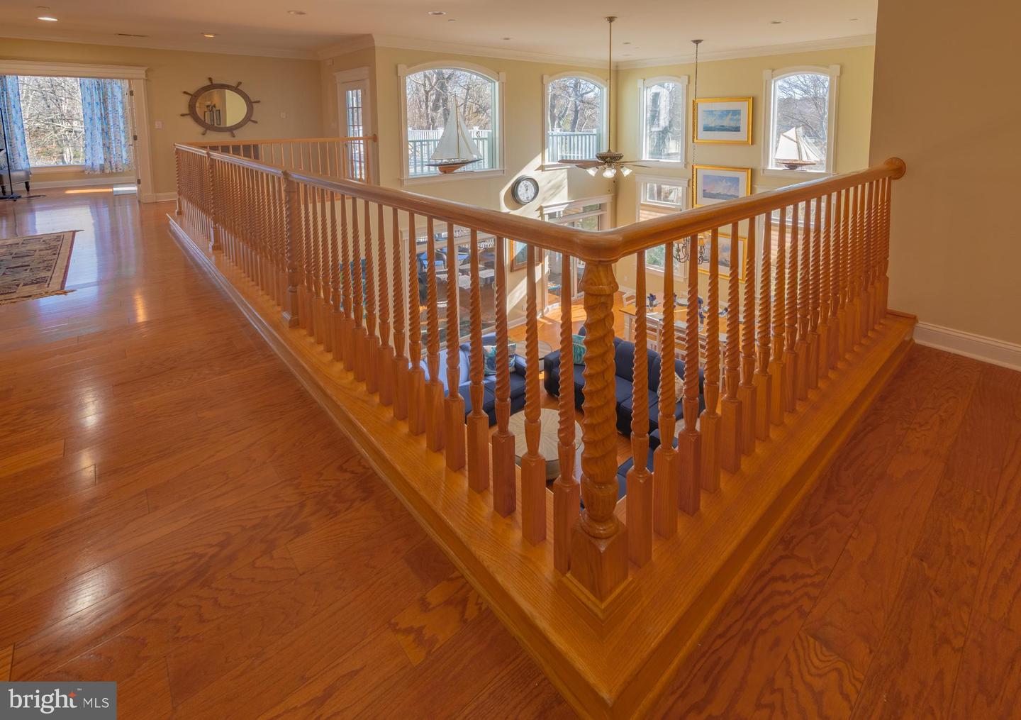 DESU2105638-804587262304-2026-03-05-06-39-31 187 October Glory Ave | Ocean View, DE Real Estate For Sale | MLS# Desu2105638  - Jack Lingo REALTOR