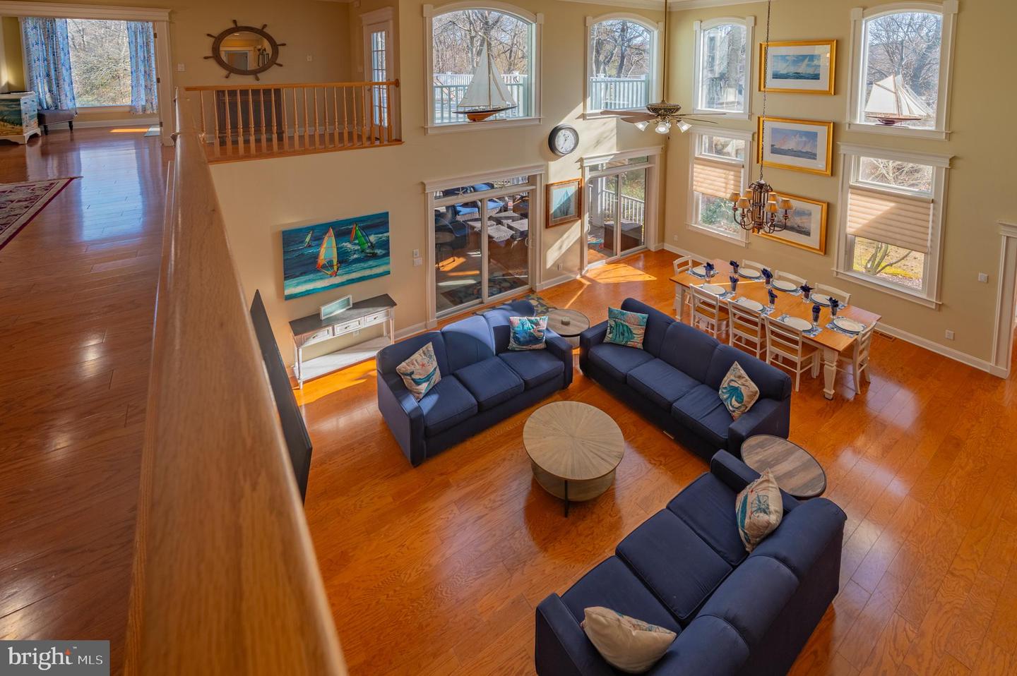 DESU2105638-804587262424-2026-03-05-06-39-31 187 October Glory Ave | Ocean View, DE Real Estate For Sale | MLS# Desu2105638  - Jack Lingo REALTOR