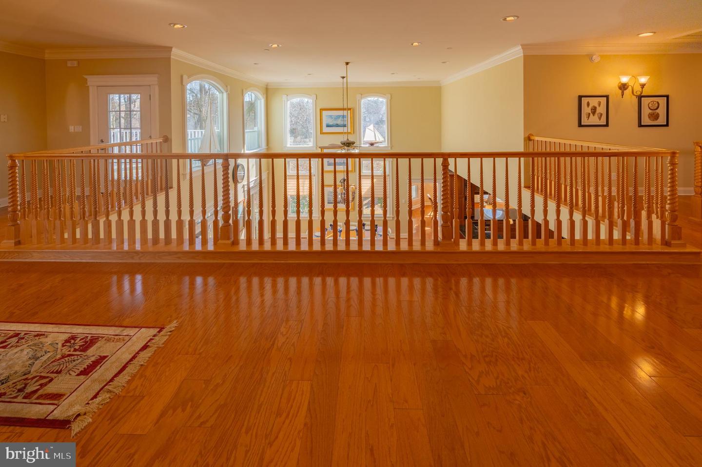 DESU2105638-804587262440-2026-03-05-06-39-31 187 October Glory Ave | Ocean View, DE Real Estate For Sale | MLS# Desu2105638  - Jack Lingo REALTOR