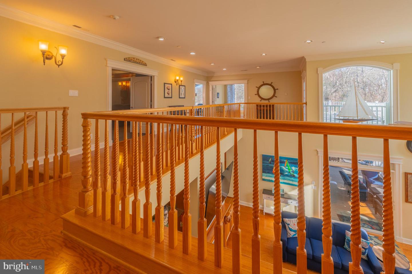 DESU2105638-804587262578-2026-03-05-06-39-31 187 October Glory Ave | Ocean View, DE Real Estate For Sale | MLS# Desu2105638  - Jack Lingo REALTOR