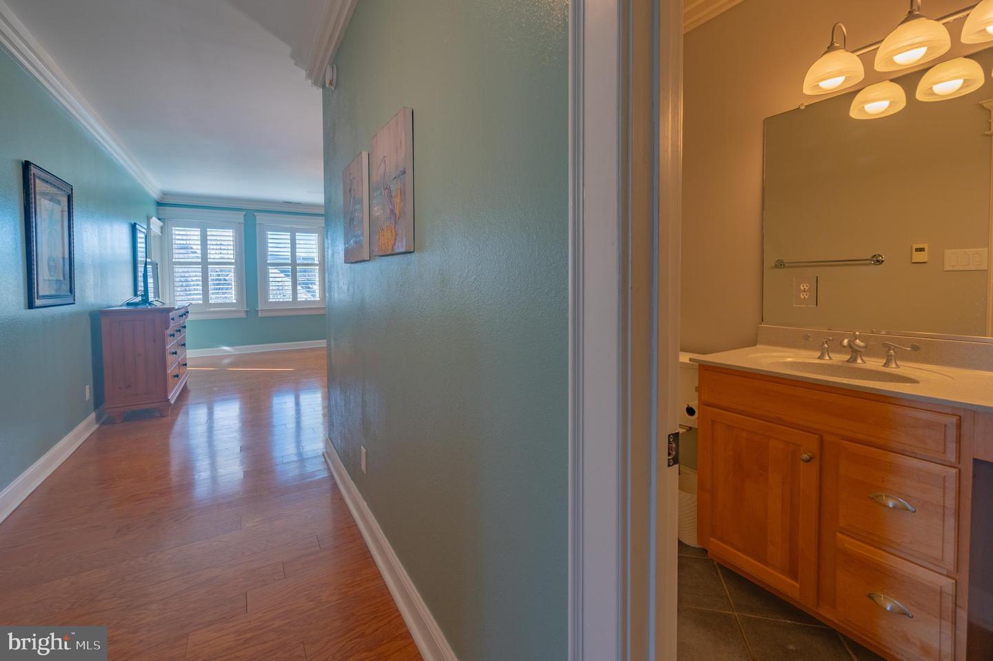 DESU2105638-804587262814-2026-03-05-06-39-31 187 October Glory Ave | Ocean View, DE Real Estate For Sale | MLS# Desu2105638  - Jack Lingo REALTOR