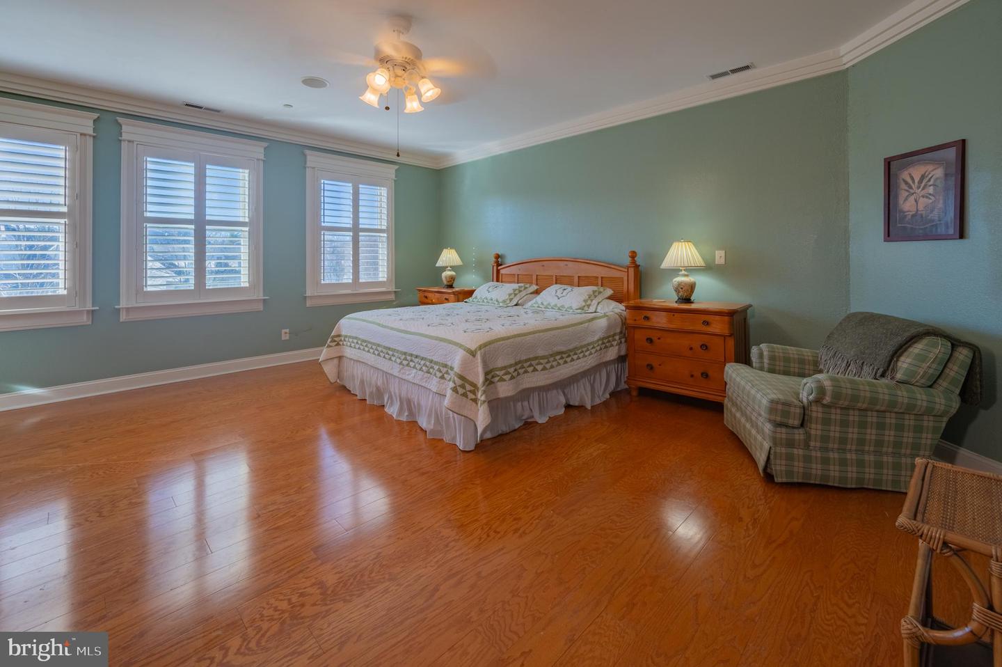 DESU2105638-804587262920-2026-03-05-06-39-31 187 October Glory Ave | Ocean View, DE Real Estate For Sale | MLS# Desu2105638  - Jack Lingo REALTOR