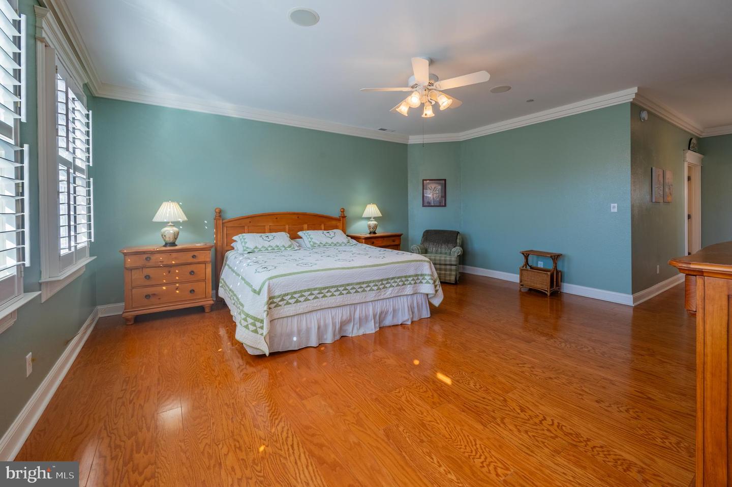 DESU2105638-804587263006-2026-03-05-06-39-31 187 October Glory Ave | Ocean View, DE Real Estate For Sale | MLS# Desu2105638  - Jack Lingo REALTOR