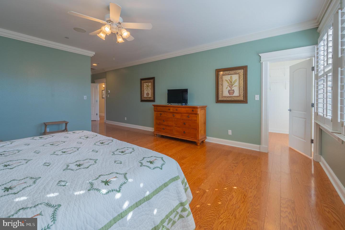 DESU2105638-804587263054-2026-03-05-06-39-31 187 October Glory Ave | Ocean View, DE Real Estate For Sale | MLS# Desu2105638  - Jack Lingo REALTOR