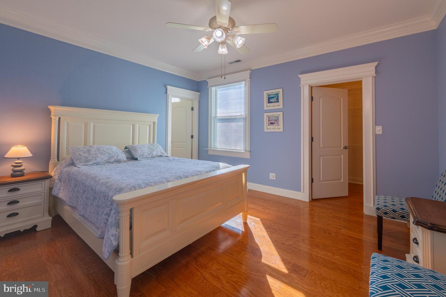 DESU2105638-804587263062-2026-03-05-06-39-31 187 October Glory Ave | Ocean View, DE Real Estate For Sale | MLS# Desu2105638  - Jack Lingo REALTOR