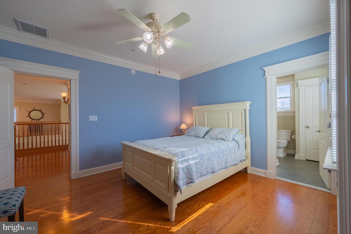 DESU2105638-804587263930-2026-03-05-06-39-31 187 October Glory Ave | Ocean View, DE Real Estate For Sale | MLS# Desu2105638  - Jack Lingo REALTOR