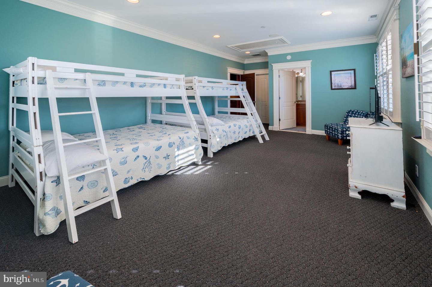 DESU2105638-804587264046-2026-03-05-06-39-32 187 October Glory Ave | Ocean View, DE Real Estate For Sale | MLS# Desu2105638  - Jack Lingo REALTOR