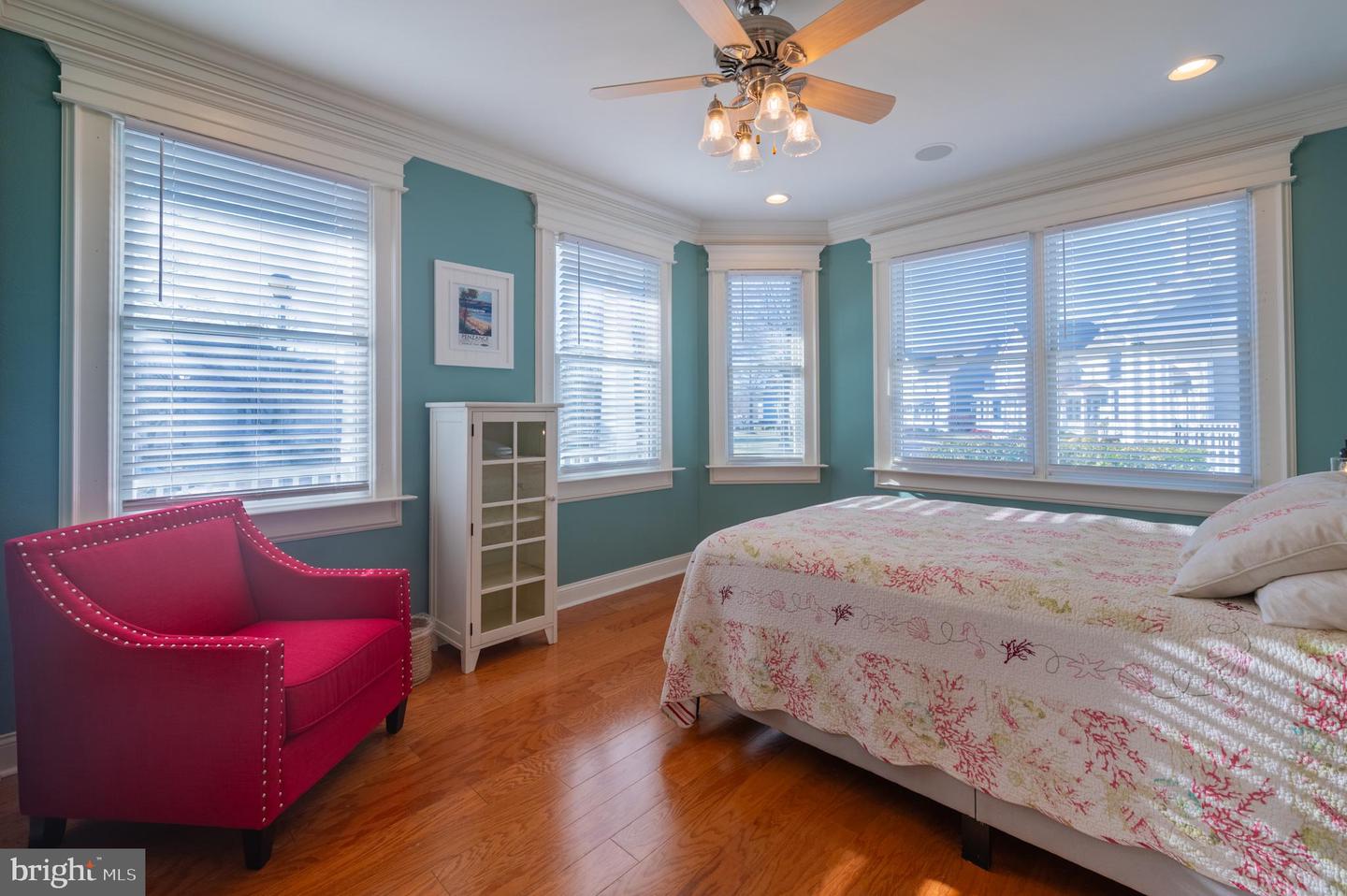 DESU2105638-804587264066-2026-03-05-06-39-32 187 October Glory Ave | Ocean View, DE Real Estate For Sale | MLS# Desu2105638  - Jack Lingo REALTOR