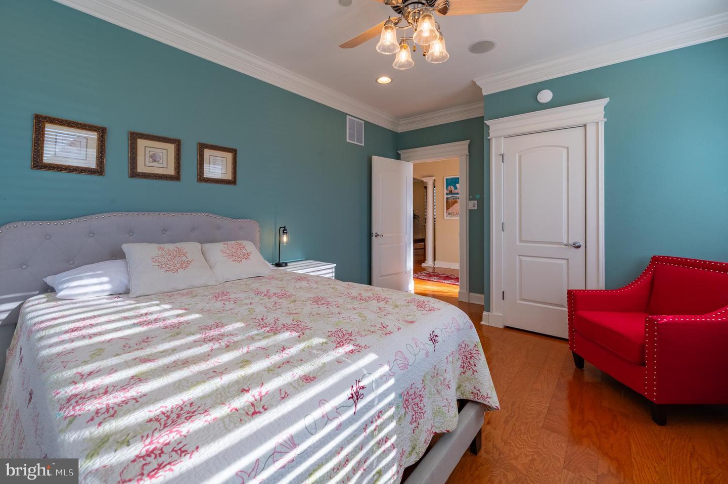 DESU2105638-804587264102-2026-03-05-06-39-32 187 October Glory Ave | Ocean View, DE Real Estate For Sale | MLS# Desu2105638  - Jack Lingo REALTOR