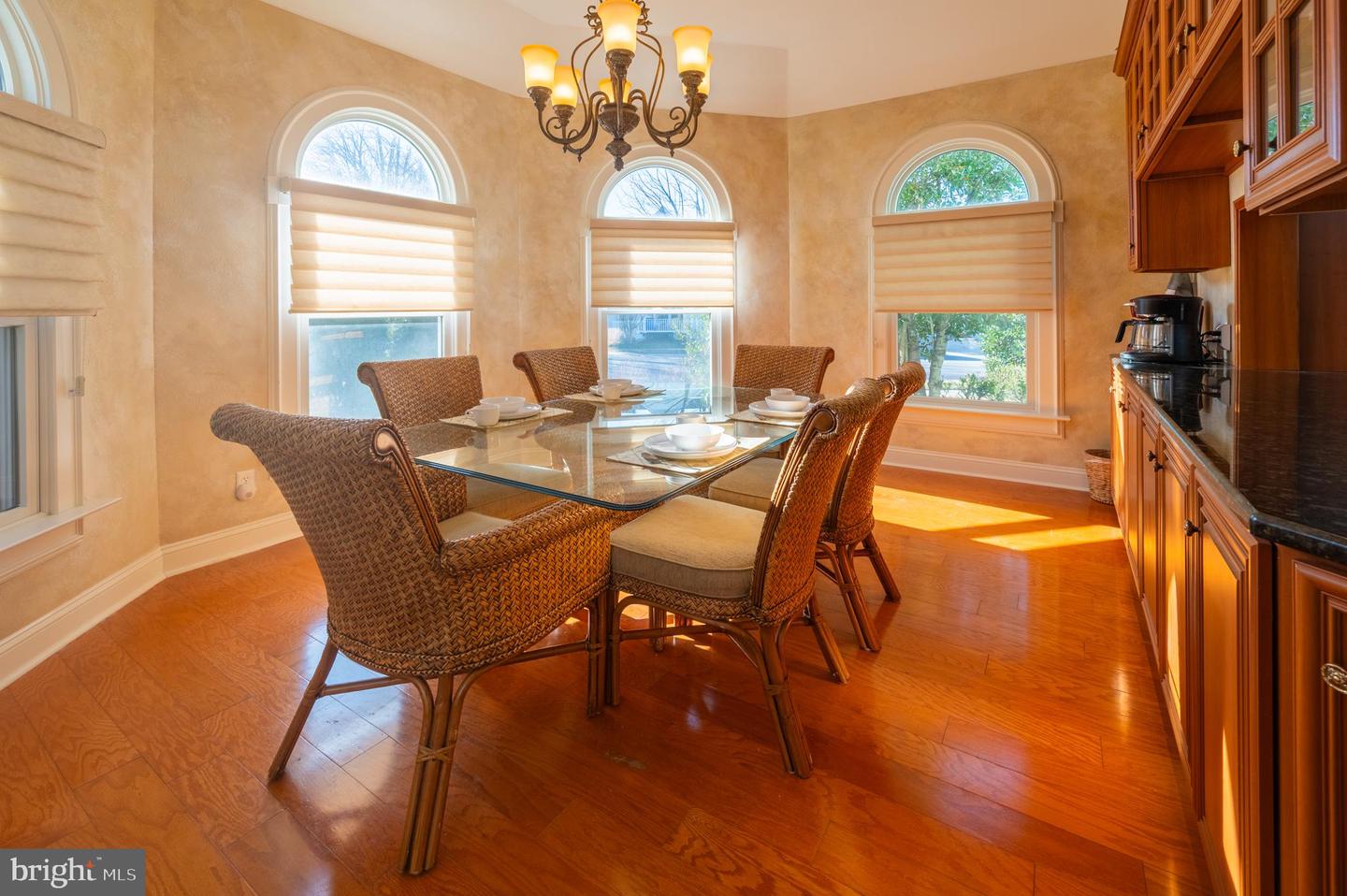 DESU2105638-804587264142-2026-03-05-06-39-32 187 October Glory Ave | Ocean View, DE Real Estate For Sale | MLS# Desu2105638  - Jack Lingo REALTOR