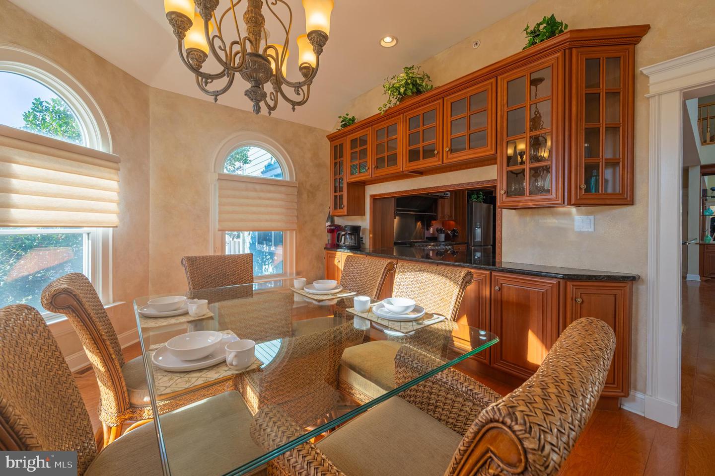 DESU2105638-804587264432-2026-03-05-06-39-32 187 October Glory Ave | Ocean View, DE Real Estate For Sale | MLS# Desu2105638  - Jack Lingo REALTOR