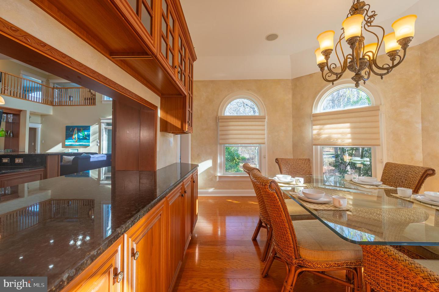 DESU2105638-804587264636-2026-03-05-06-39-32 187 October Glory Ave | Ocean View, DE Real Estate For Sale | MLS# Desu2105638  - Jack Lingo REALTOR