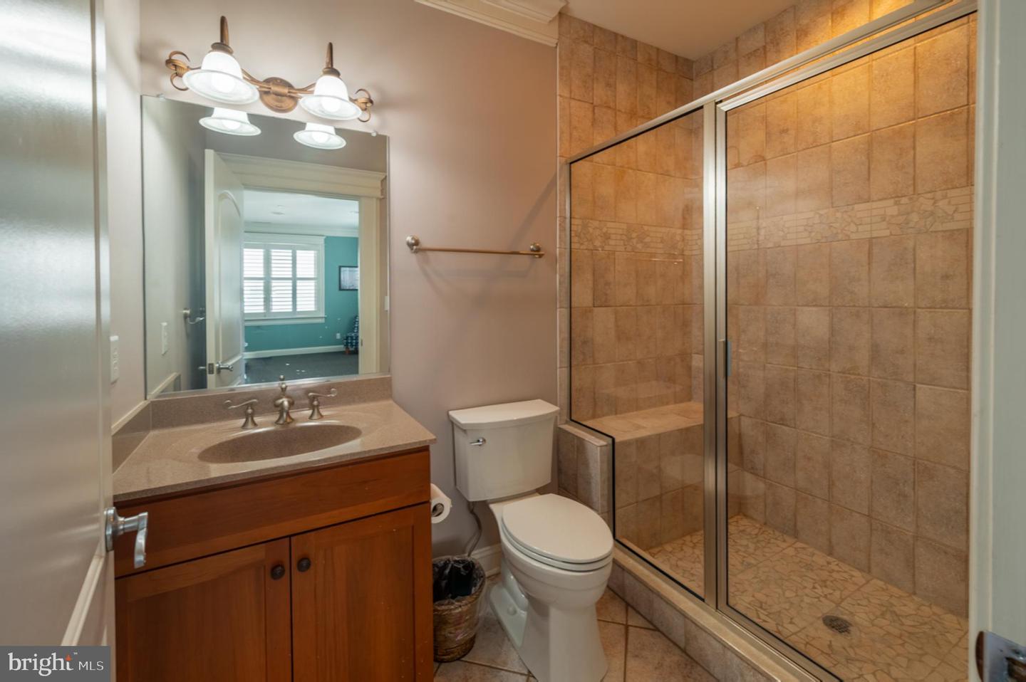 DESU2105638-804587264718-2026-03-05-06-39-32 187 October Glory Ave | Ocean View, DE Real Estate For Sale | MLS# Desu2105638  - Jack Lingo REALTOR