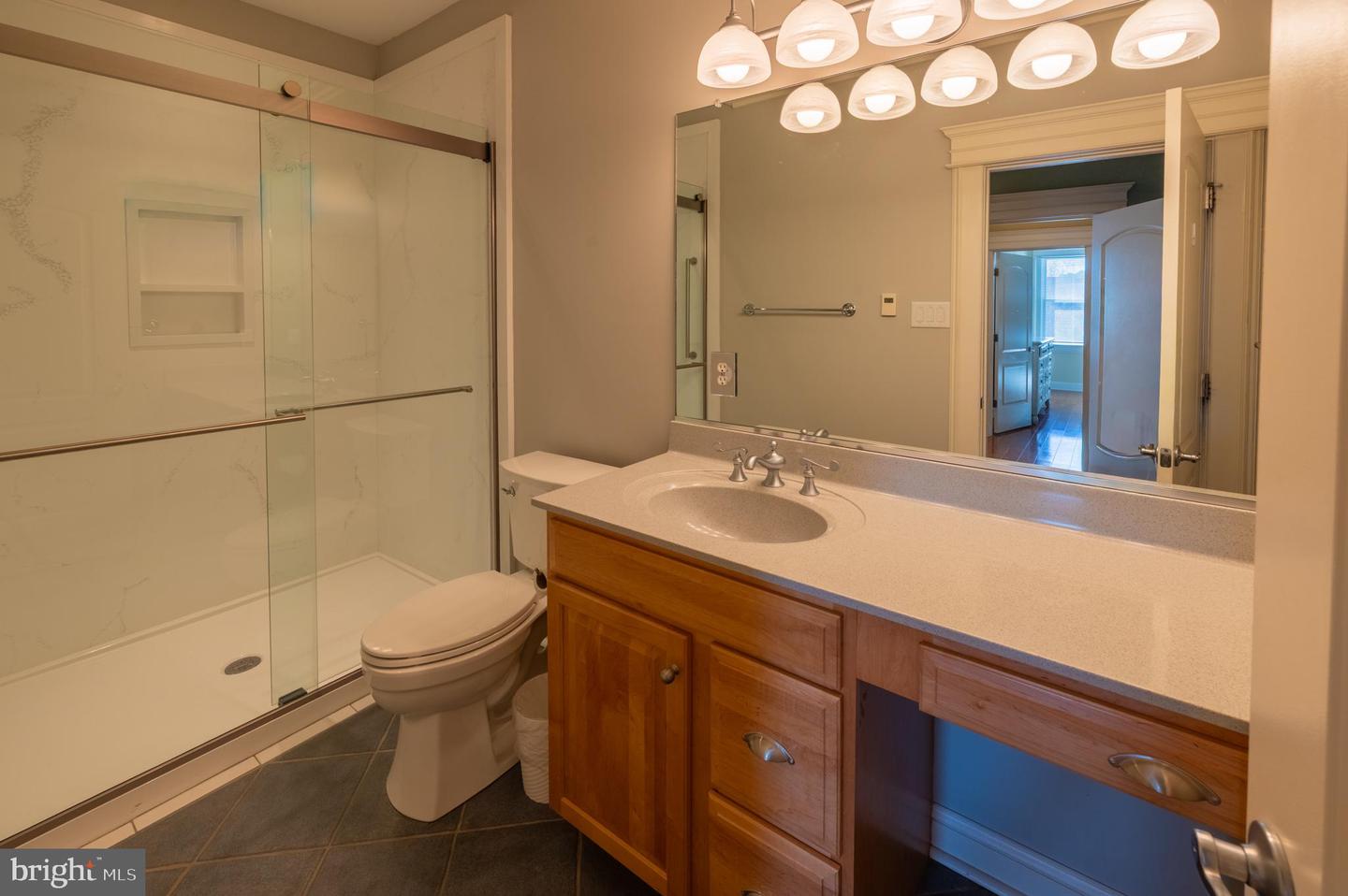 DESU2105638-804587264896-2026-03-05-06-39-32 187 October Glory Ave | Ocean View, DE Real Estate For Sale | MLS# Desu2105638  - Jack Lingo REALTOR